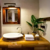 Отель Apartamentos Alarife, фото 8