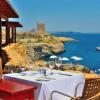 Отель Bellevue Gozo, фото 13