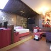 Отель Wa Motel Yangsan, фото 10