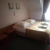 Отель Hotelik Zełwągi, фото 2