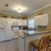 Отель Beachcomber Bliss 38C - 2 Br Condo, фото 11