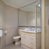 Отель Swanriver Applecross Shortstays, фото 6