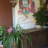 Отель B&B Curtif, фото 2