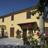 Отель Casa Martina, фото 1
