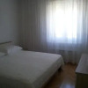 Отель Apartment Olga, фото 2