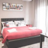 Отель B&B Le City, фото 3