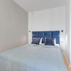 Отель Apartament Powroznicza, фото 4