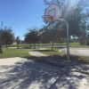 Отель Kissimmee Homes by Blue Ribbon - Trafalgar Village, фото 31