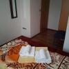 Отель Quo Vadis Bed and Breakfast, фото 3