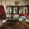 Отель Villa Neraida, фото 10