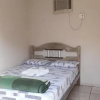 Отель Hospedagem do Mineiro, фото 3