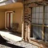 Отель Comfy Little Condo in Mesquite Texas Apartment 1, фото 23