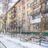 Гостиница Domumetro Водный стадион, фото 1