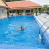 Отель Golden Sea Beach Hotel, фото 11