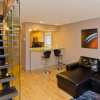 Отель O hotel suites - Next, фото 5