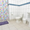 Отель Hostal Ojo de Pez, фото 10