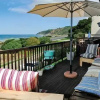 Отель Sea La Vie Beach House, фото 12