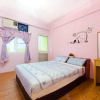 Отель Old Town B&B, фото 3