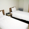 Отель Grand Park Hotel, фото 10