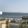 Отель Nizami Boulevard Serviced Apartments, фото 12