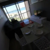 Отель Apartamentos Residencial Paradis Playa, фото 2