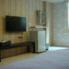 Отель Tainan Life Hostel, фото 2