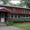 Отель Kathy's Motel, фото 1