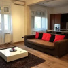 Отель Apartment Boem, фото 4
