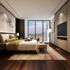 Отель Kedao Hotel, фото 2