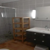 Отель Rental Villa Villa Gisele, фото 5