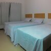 Отель Casas Rio de Contas, фото 1