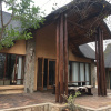 Отель Warthog Rest Lodge, фото 3