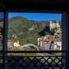 Отель Il Nido di Rondine, фото 5