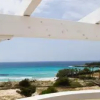 Отель Salento Beach & Bed, фото 4