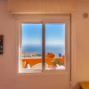 Отель Apartamento Panorama, фото 2