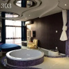 Отель XO Theme Hotel, фото 3