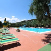 Отель Villaggio Turistico Camping Parco Degli Ulivi, фото 4