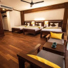 Отель The Palm Bay Resort, фото 5
