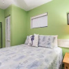 Отель 119 East Whiting, фото 2