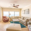 Отель Four Seasons 902E - 3 Br condo by RedAwning, фото 10