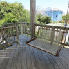 Отель Sole a Mare - 6 Br Home, фото 6