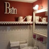 Отель Mas Pichony - Maison d'Hôtes - B&B, фото 10