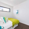 Отель Modern Inner West Stay, фото 7