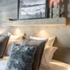 Отель Whistler Lodge by Alpine Resorts, фото 26