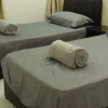 Отель 228 Vacation Home - Bayan Lepas, фото 6
