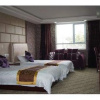 Отель Super 8 Hotel Hangzhou Xiaoshan Shi Xin Guang Chan, фото 2