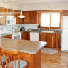 Отель Always and Fourever - 5 Br Home, фото 7