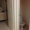 Отель Dragonfly Apartment on Regal, фото 7