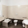 Отель B&b ARFE, фото 10