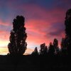 Отель Glen Waverly Farmstay, фото 5